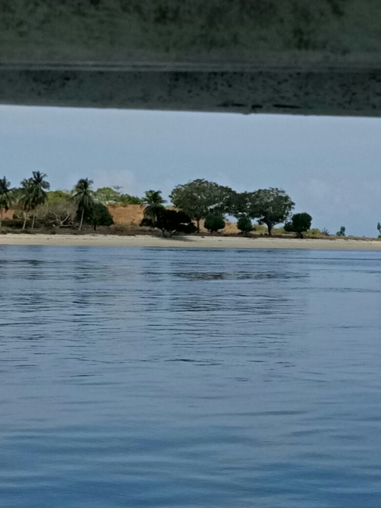 gili-layar-land